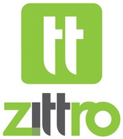 Logo of Servicios Administrativos de Retail