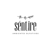 Logo of LHR