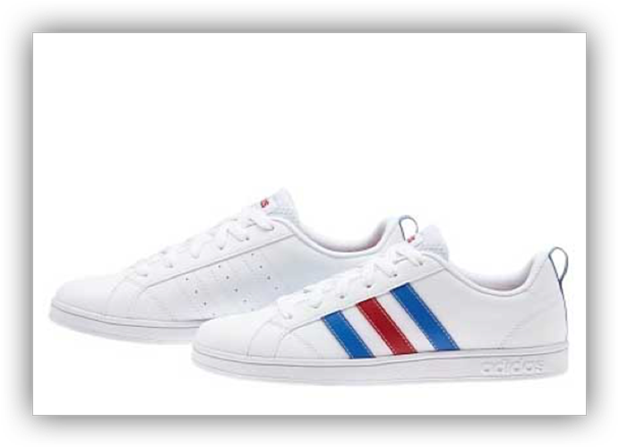 [F9943414617] ADIDAS ADVANTAGE VS K180 (17)